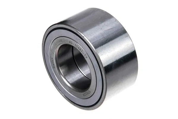 Wheel Bearing 40-30487-SX