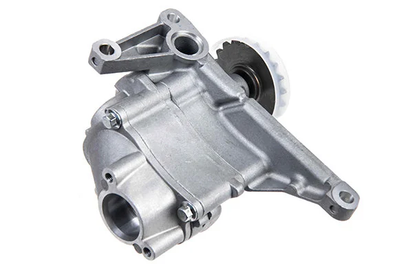 Oil Pump 04-40029-SX