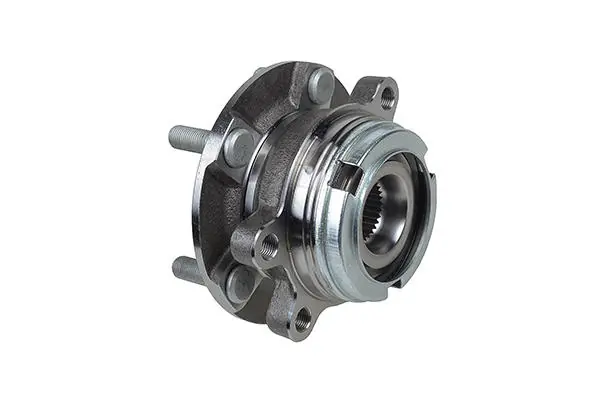 Wheel Bearing Kit 43-29164-SX