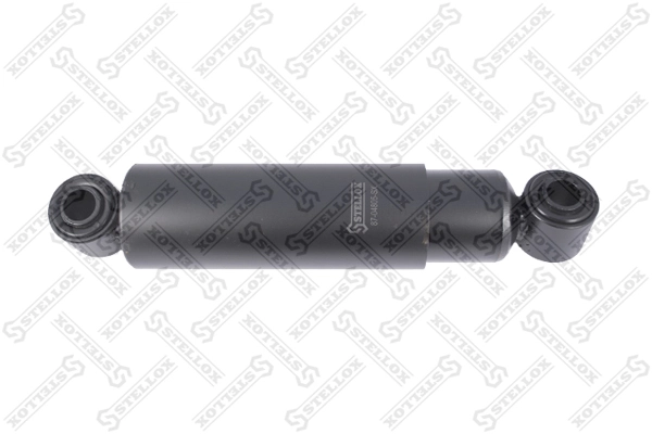 Shock Absorber 87-04805-SX