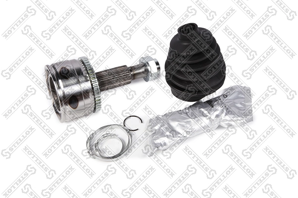 Joint Kit, drive shaft 150 1871-SX
