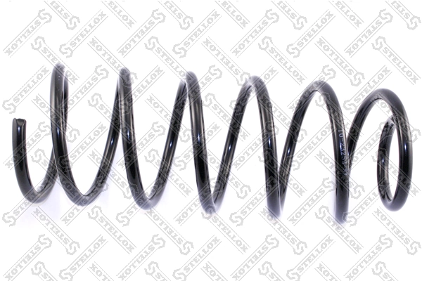 Suspension Spring 10-23253-SX