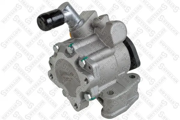 Hydraulic Pump, steering 00-36198-SX