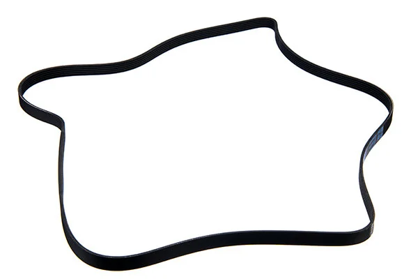 V-Ribbed Belt 06-02090-SX