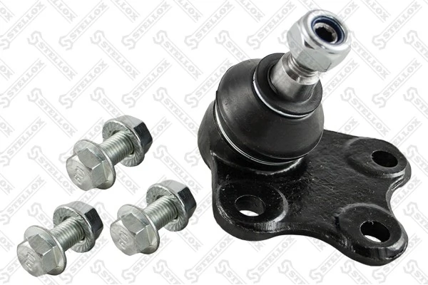 Ball Joint 52-00175A-SX