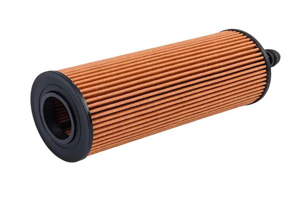 Oil Filter 20-50796-SX