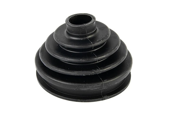 Joint Kit, drive shaft 150 1488-SX