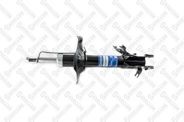 Shock Absorber 4213-0010-SX
