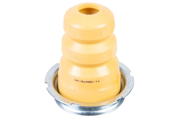 Rubber Buffer, suspension 11-98275-SX
