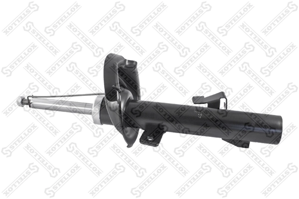 Shock Absorber 4203-9270-SX