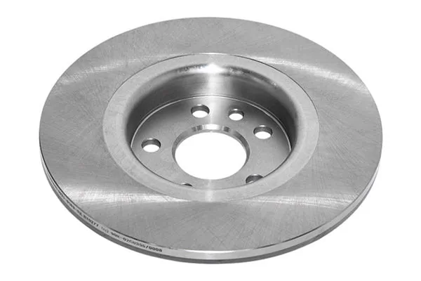 قرص الفرامل 6021-0189-SX