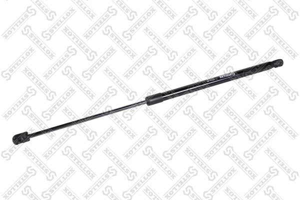 Gas Spring, bonnet 11-10524-SX