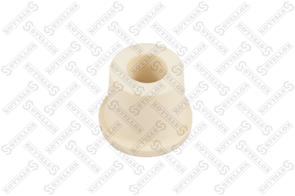 Bush, driver cab suspension 87-07608-SX