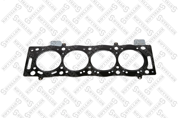 Gasket, cylinder head 11-25155-SX