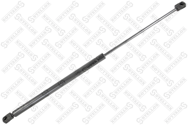 Gas Spring, boot/cargo area 11-20818-SX