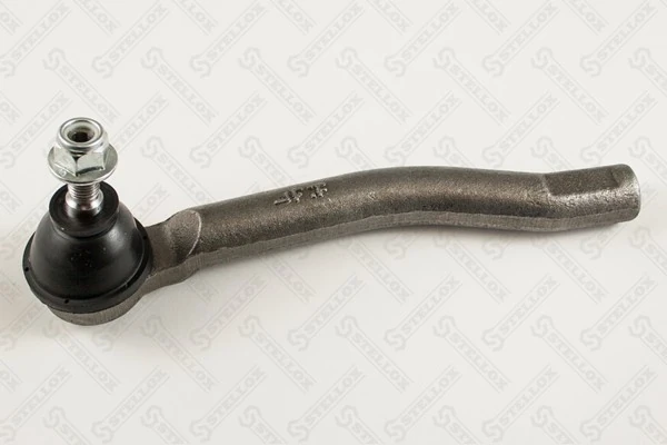 Tie Rod End 51-00923A-SX