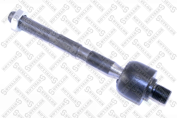 Inner Tie Rod 55-07310-SX