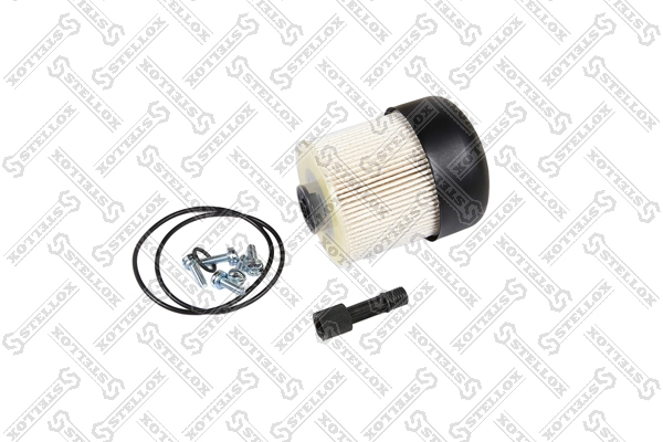 Fuel Filter 21-00927-SX