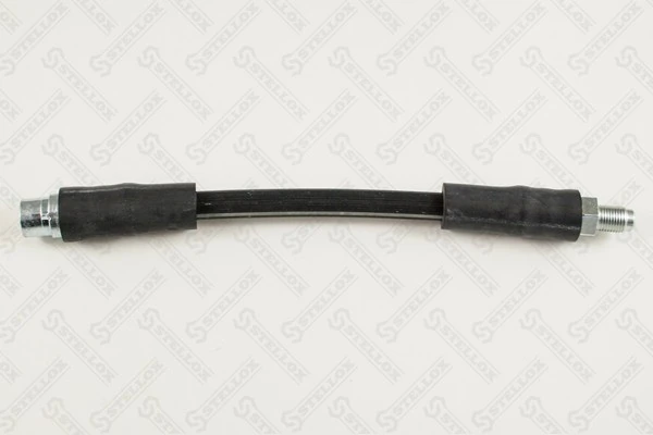 Brake Hose 27-00118-SX