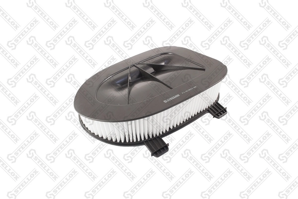 Air Filter 71-01922-SX