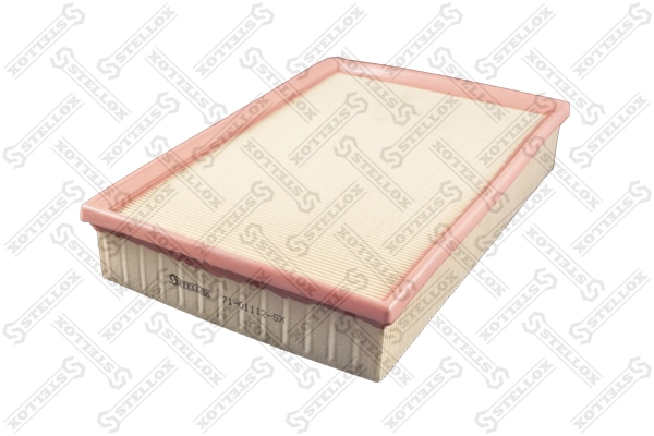Air Filter 71-01112-SX