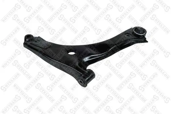Lengan kendali, suspensi roda 57-02511-SX