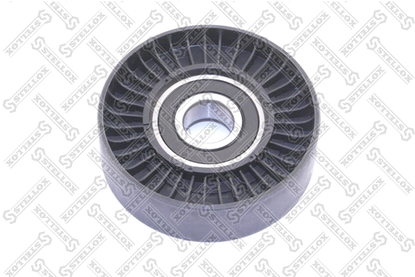 Tensioner Pulley, V-ribbed belt 03-40225-SX