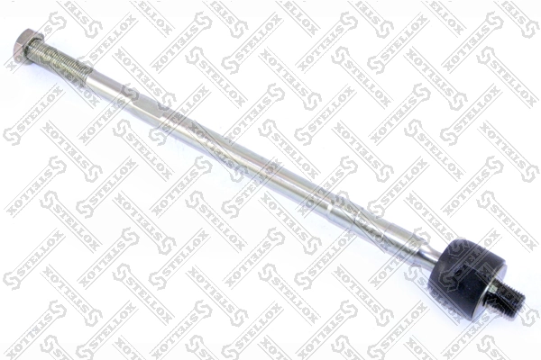 Inner Tie Rod 55-51008-SX