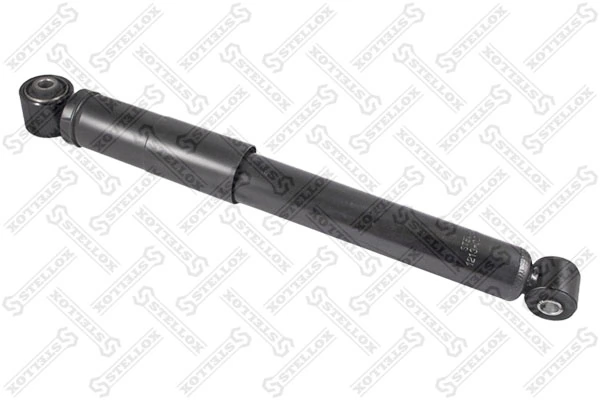 Shock Absorber 1213-0248-SX