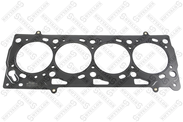Gasket, cylinder head 11-25012-SX