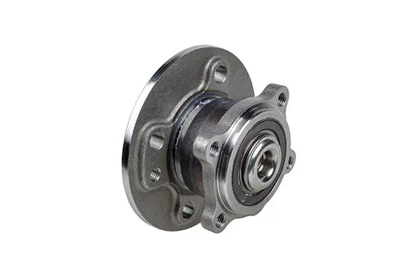 Wheel Bearing Kit 43-29009-SX