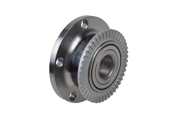 Wheel Bearing Kit 43-28523-SX