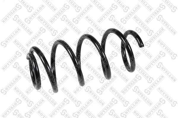 Suspension Spring 10-22500-SX