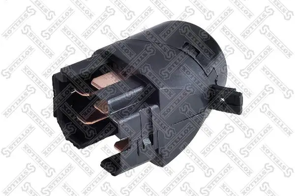 Ignition Switch 75-50216-SX