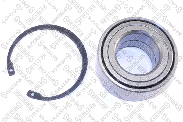 Wheel Bearing Kit 43-28228-SX