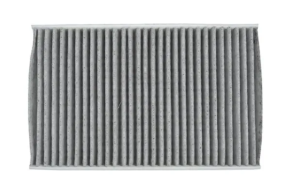 Filter, cabin air 71-10549-SX