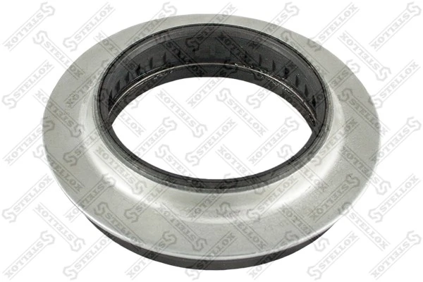 Suspension Strut Support Mount 26-17130-SX