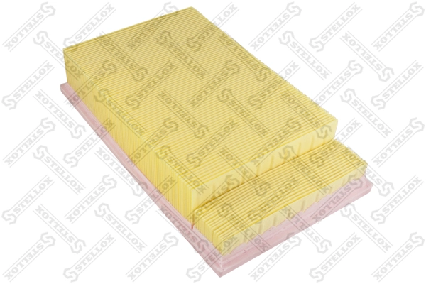 Air Filter 71-01391-SX