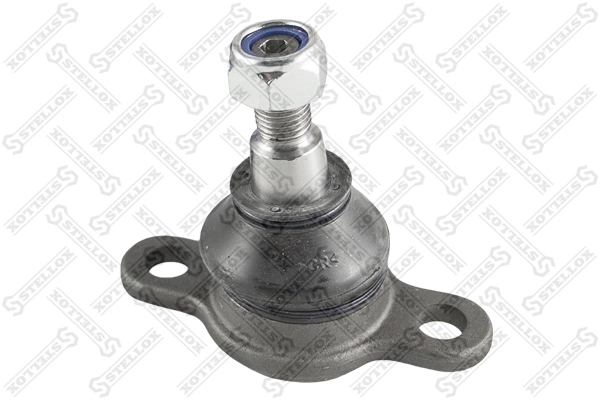 Ball Joint 52-00149-SX