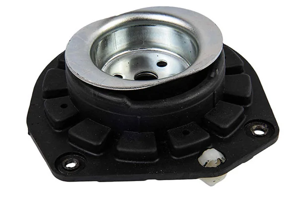 Suspension Strut Support Mount 12-17384-SX