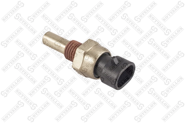Sensor, coolant temperature 06-04032-SX
