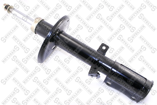 Shock Absorber 4214-0226-SX