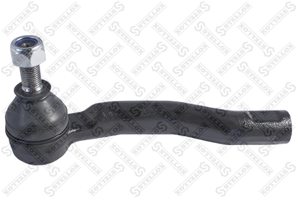 Tie Rod End 51-00925-SX