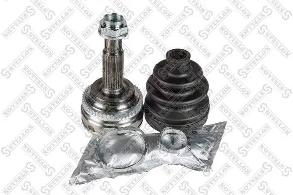 Joint Kit, drive shaft 150 1586-SX