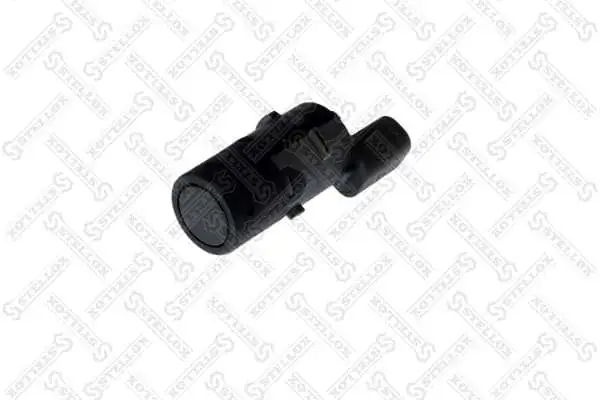 Sensor, park distance control 00-04914-SX