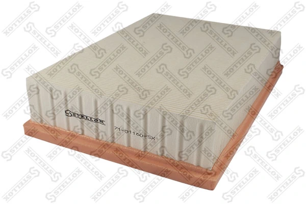 Air Filter 71-01160-SX