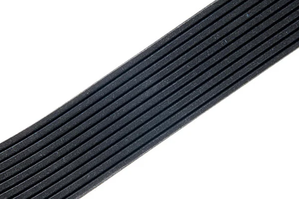 V-Ribbed Belt 10-01815-SX