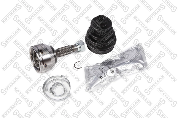 Joint Kit, drive shaft 150 1561-SX