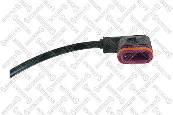 Sensor, wheel speed 06-65797-SX