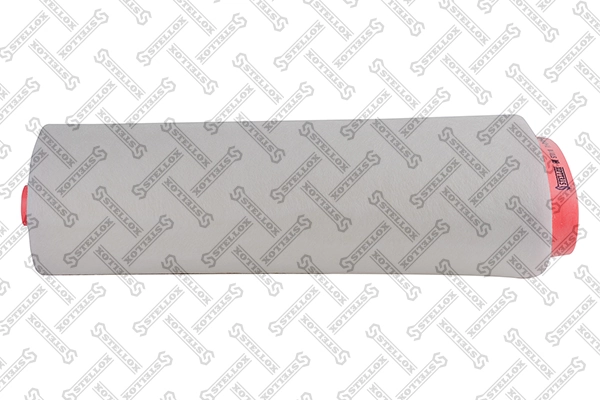 Air Filter 71-01147-SX